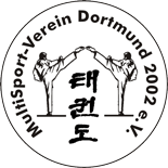 MSV-Dortmund